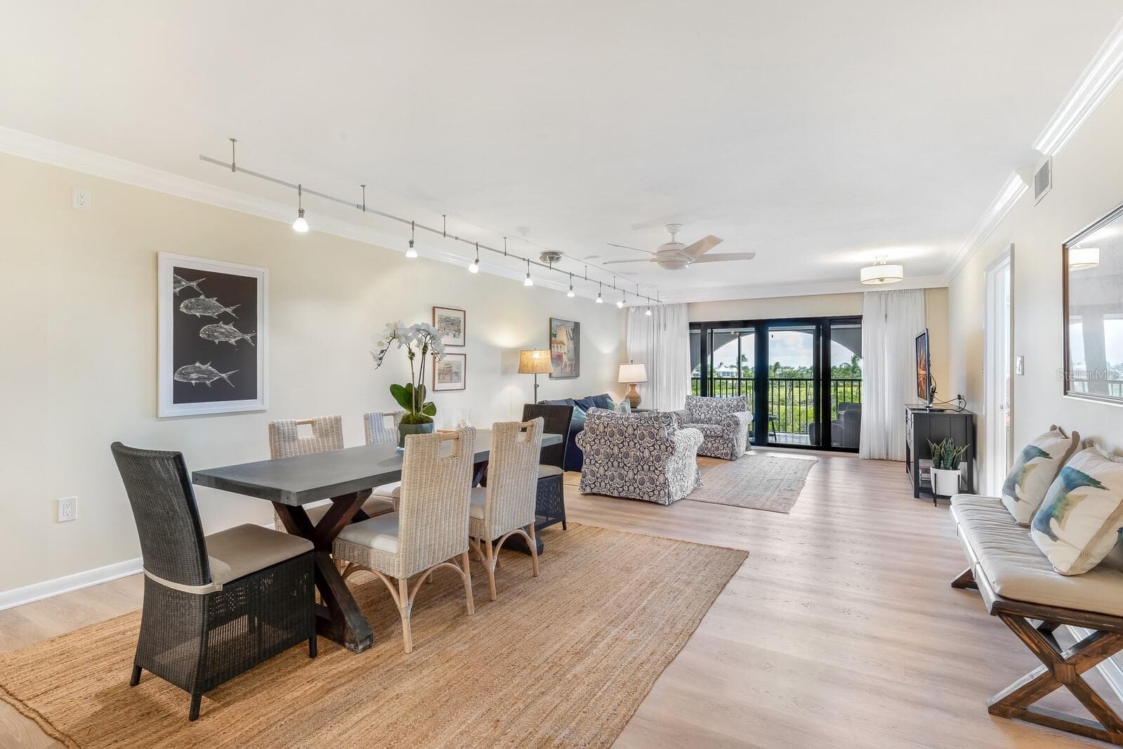 Condominium at 950 PALM AVE #304, BOCA GRANDE, photo 8 of 35