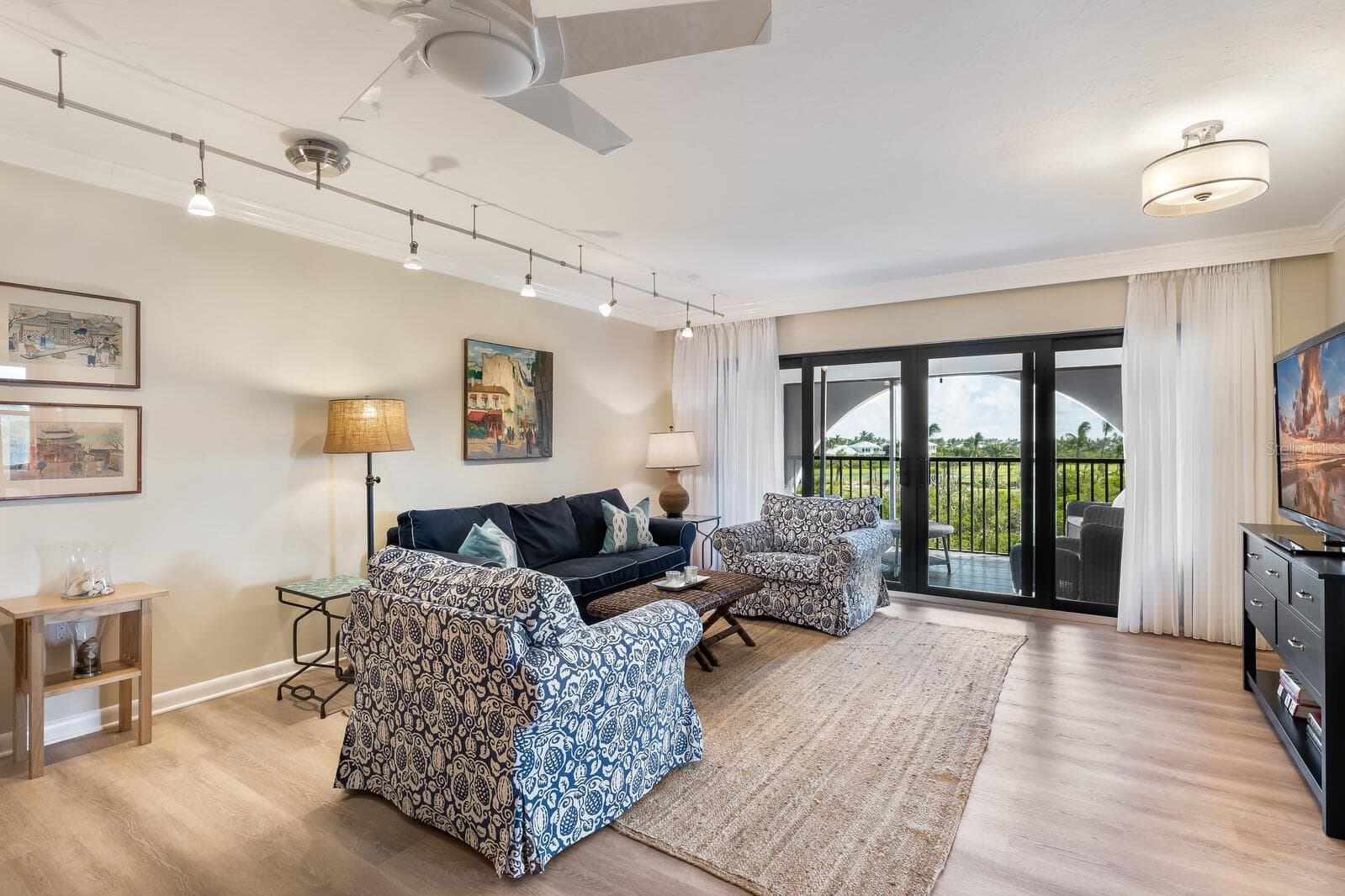 Condominium at 950 PALM AVE #304, BOCA GRANDE, photo 10 of 35