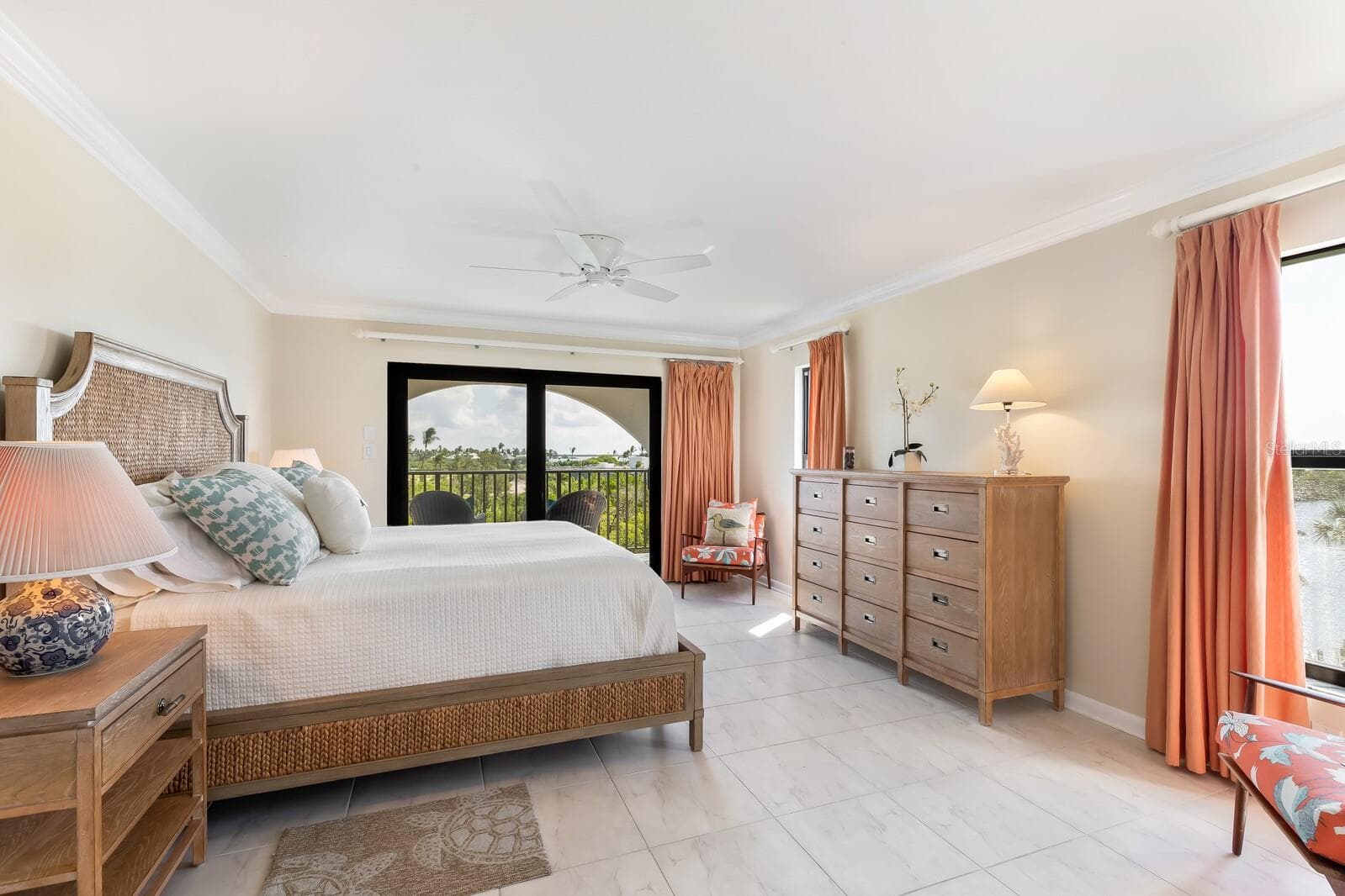 Condominium at 950 PALM AVE #304, BOCA GRANDE, photo 11 of 35