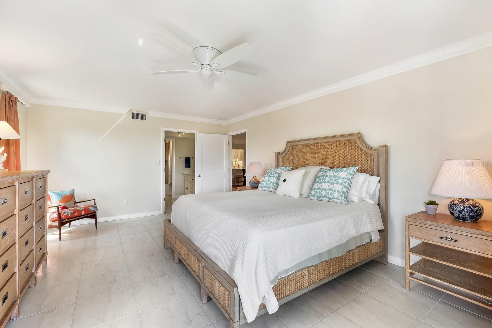 Condominium at 950 PALM AVE #304, BOCA GRANDE, photo 12 of 35