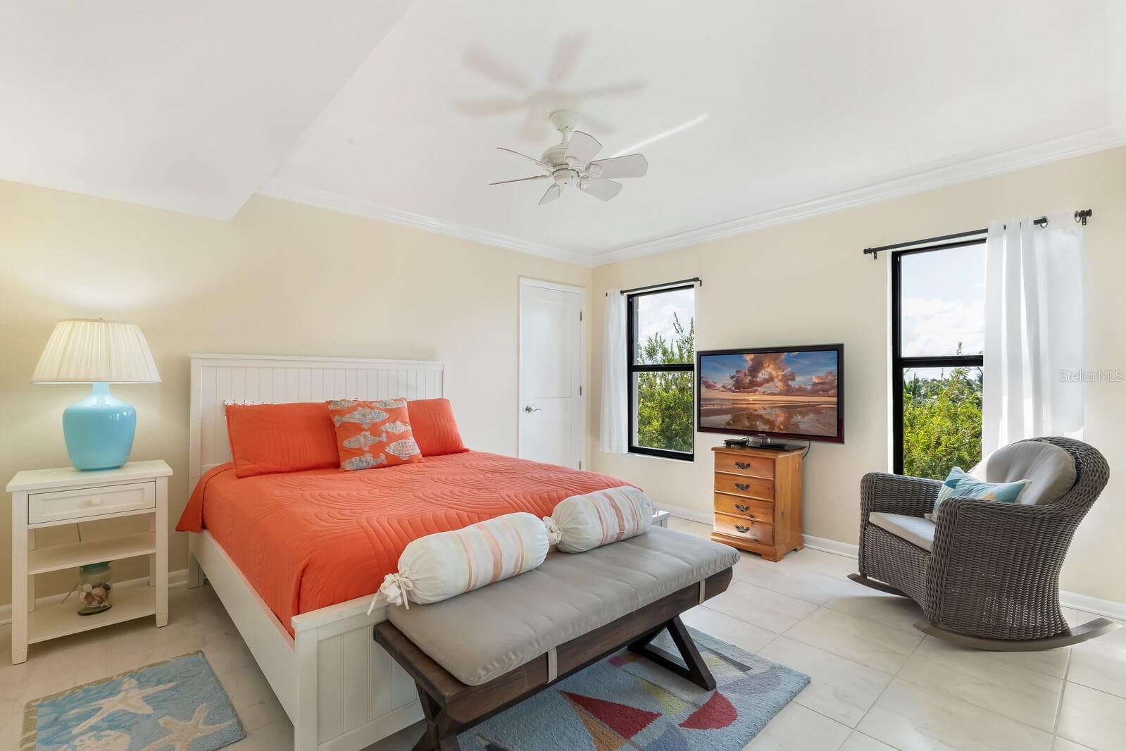 Condominium at 950 PALM AVE #304, BOCA GRANDE, photo 14 of 35