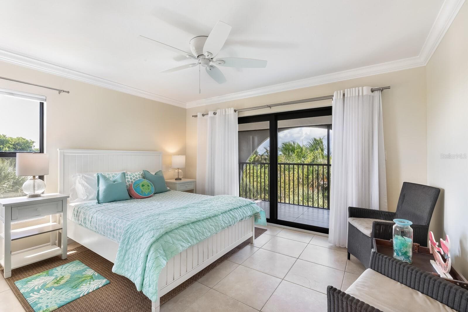 Condominium at 950 PALM AVE #304, BOCA GRANDE, photo 16 of 35