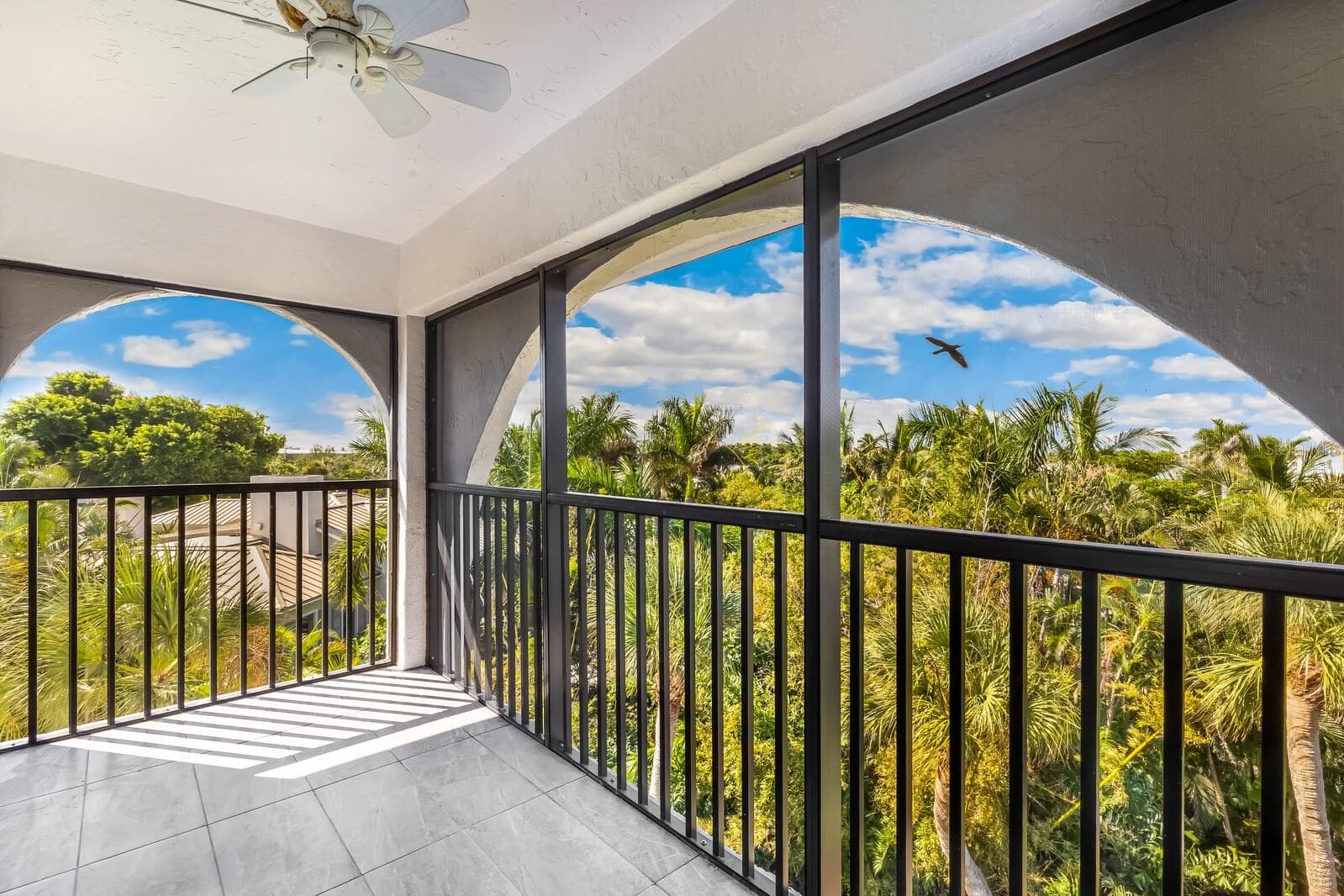 Condominium at 950 PALM AVE #304, BOCA GRANDE, photo 20 of 35