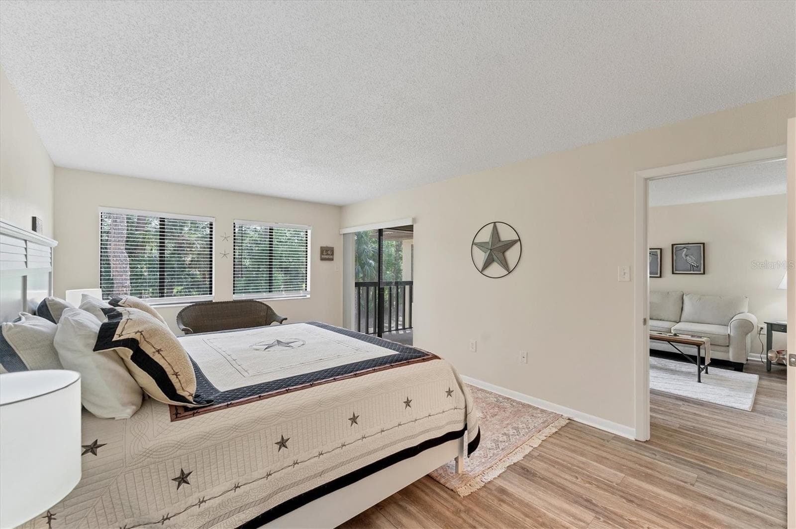 Condominium at 5264 LAKE VILLAGE DR #48, SARASOTA, photo 12 of 44