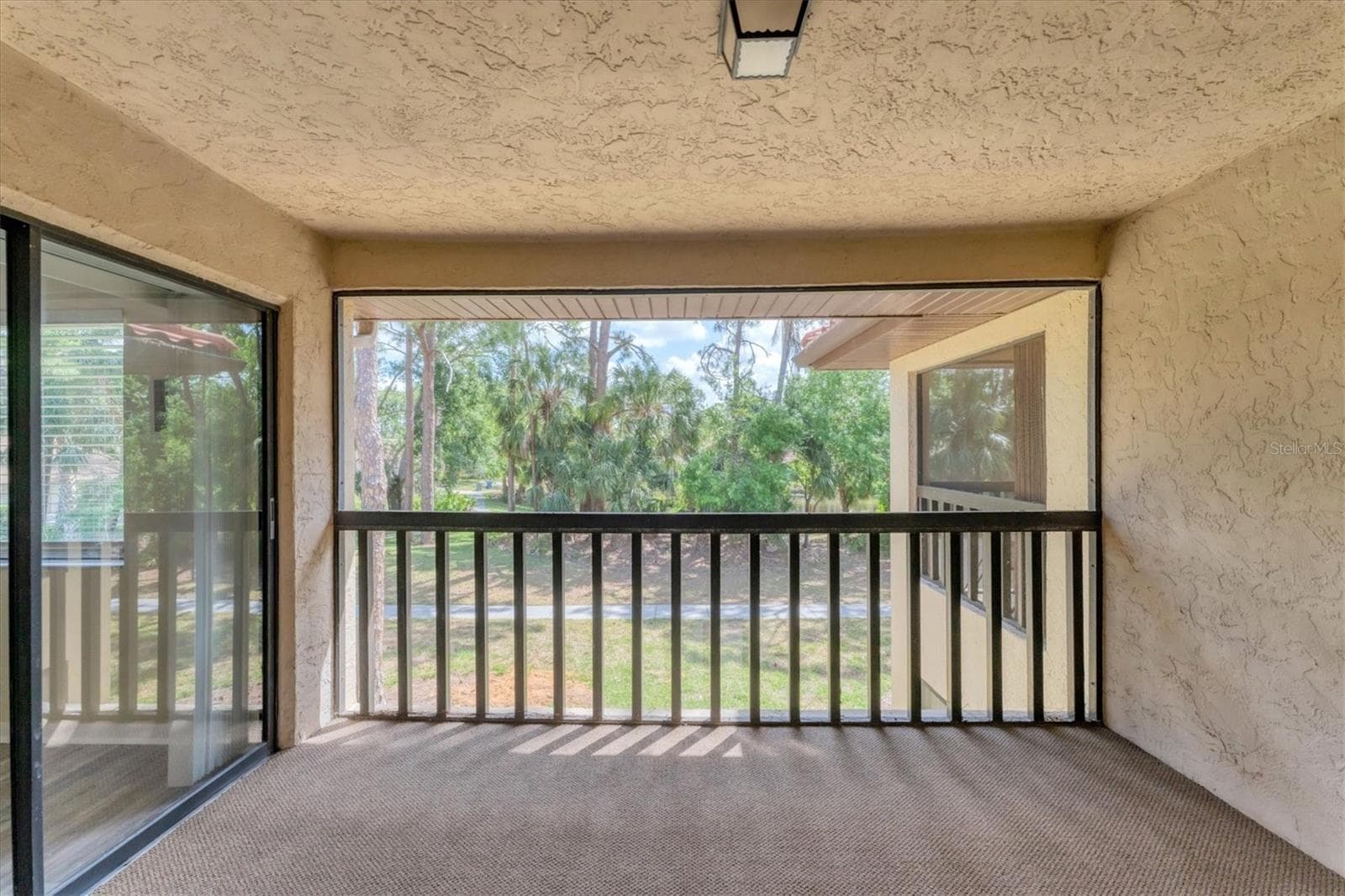 Condominium at 5264 LAKE VILLAGE DR #48, SARASOTA, photo 21 of 44