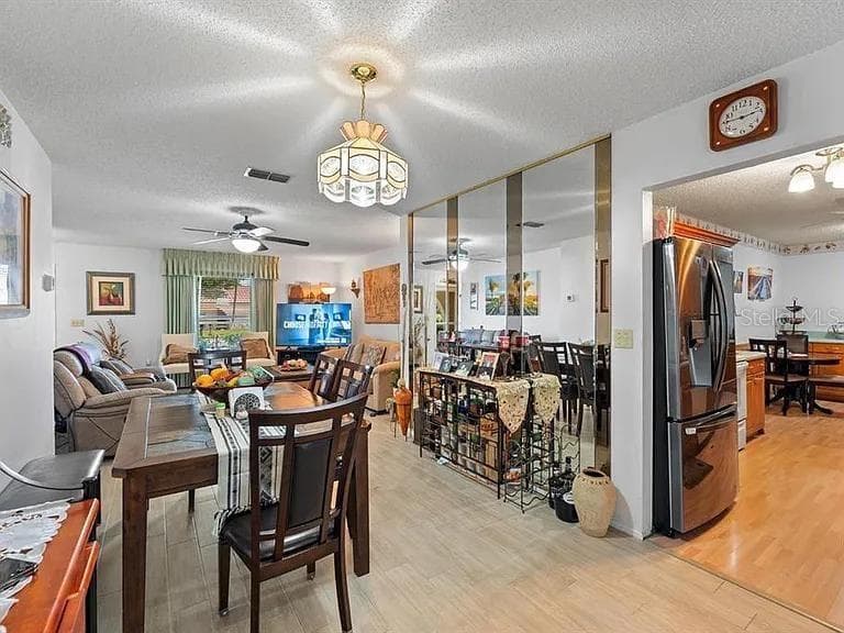 Villa at 11404 STANSBERRY DR, PORT RICHEY, photo 5 of 23