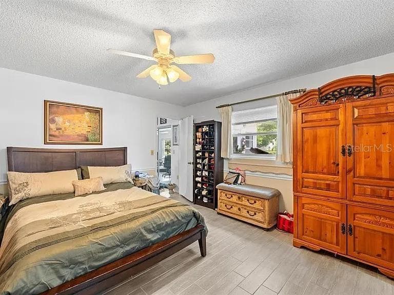 Villa at 11404 STANSBERRY DR, PORT RICHEY, photo 10 of 23