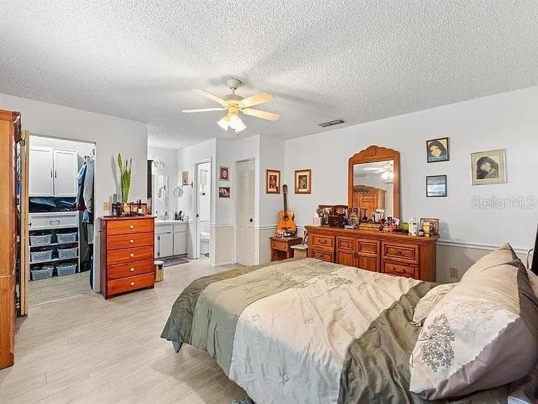 Villa at 11404 STANSBERRY DR, PORT RICHEY, photo 11 of 23