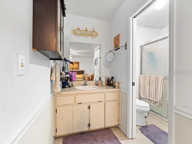 Villa at 11404 STANSBERRY DR, PORT RICHEY, photo 12 of 23