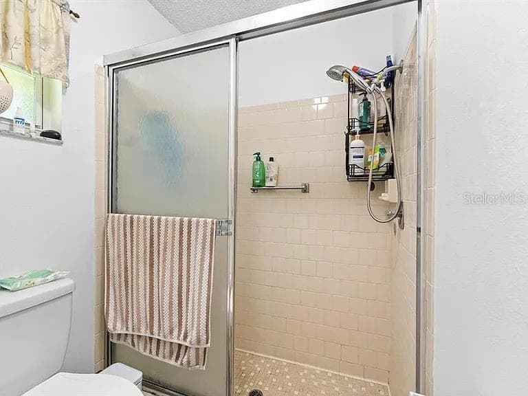 Villa at 11404 STANSBERRY DR, PORT RICHEY, photo 13 of 23