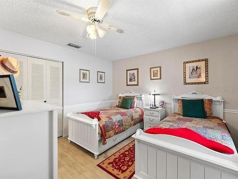 Villa at 11404 STANSBERRY DR, PORT RICHEY, photo 14 of 23