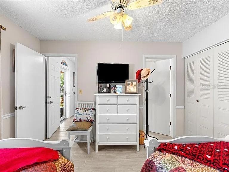 Villa at 11404 STANSBERRY DR, PORT RICHEY, photo 15 of 23