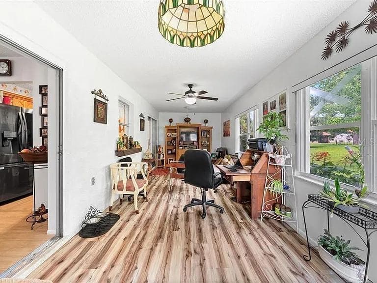Villa at 11404 STANSBERRY DR, PORT RICHEY, photo 18 of 23
