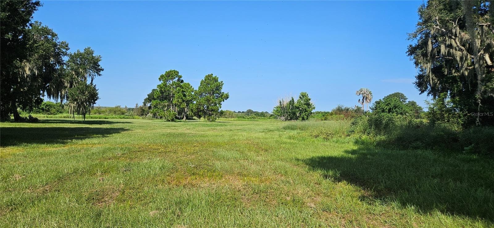 Land at 691 S LAKE PATRICK RD, FROSTPROOF, photo 8 of 22