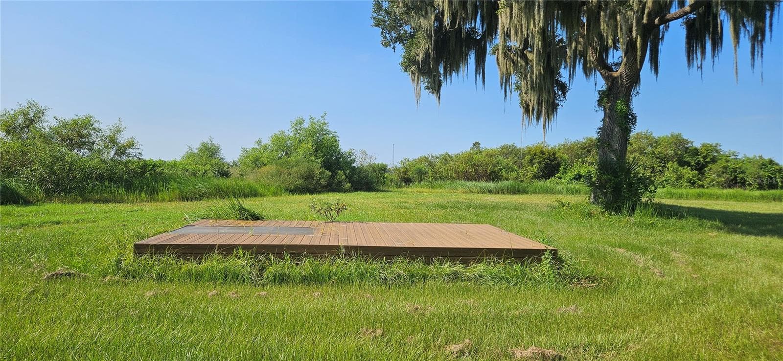 Land at 691 S LAKE PATRICK RD, FROSTPROOF, photo 10 of 22