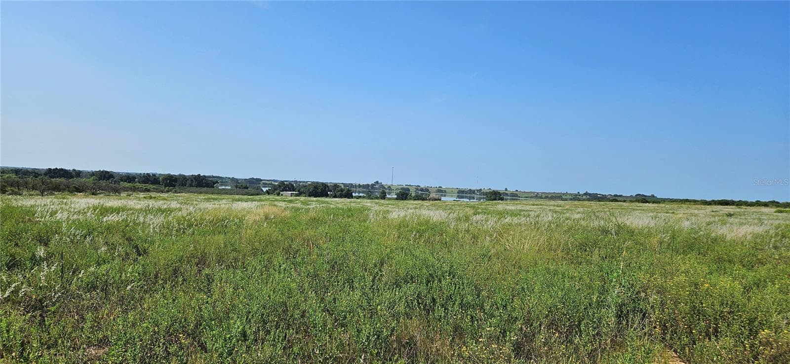 Land at 691 S LAKE PATRICK RD, FROSTPROOF, photo 20 of 22