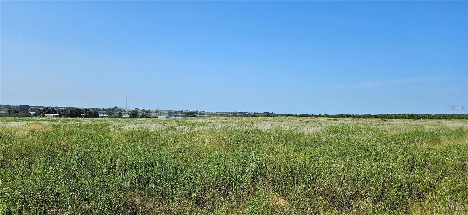 Land at 691 S LAKE PATRICK RD, FROSTPROOF, photo 21 of 22