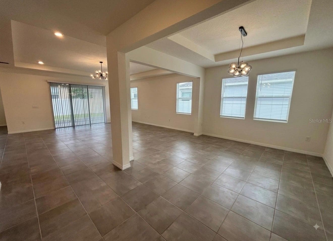 Single Family Residence at 5811 SW 80TH LN, OCALA, photo 7 of 95