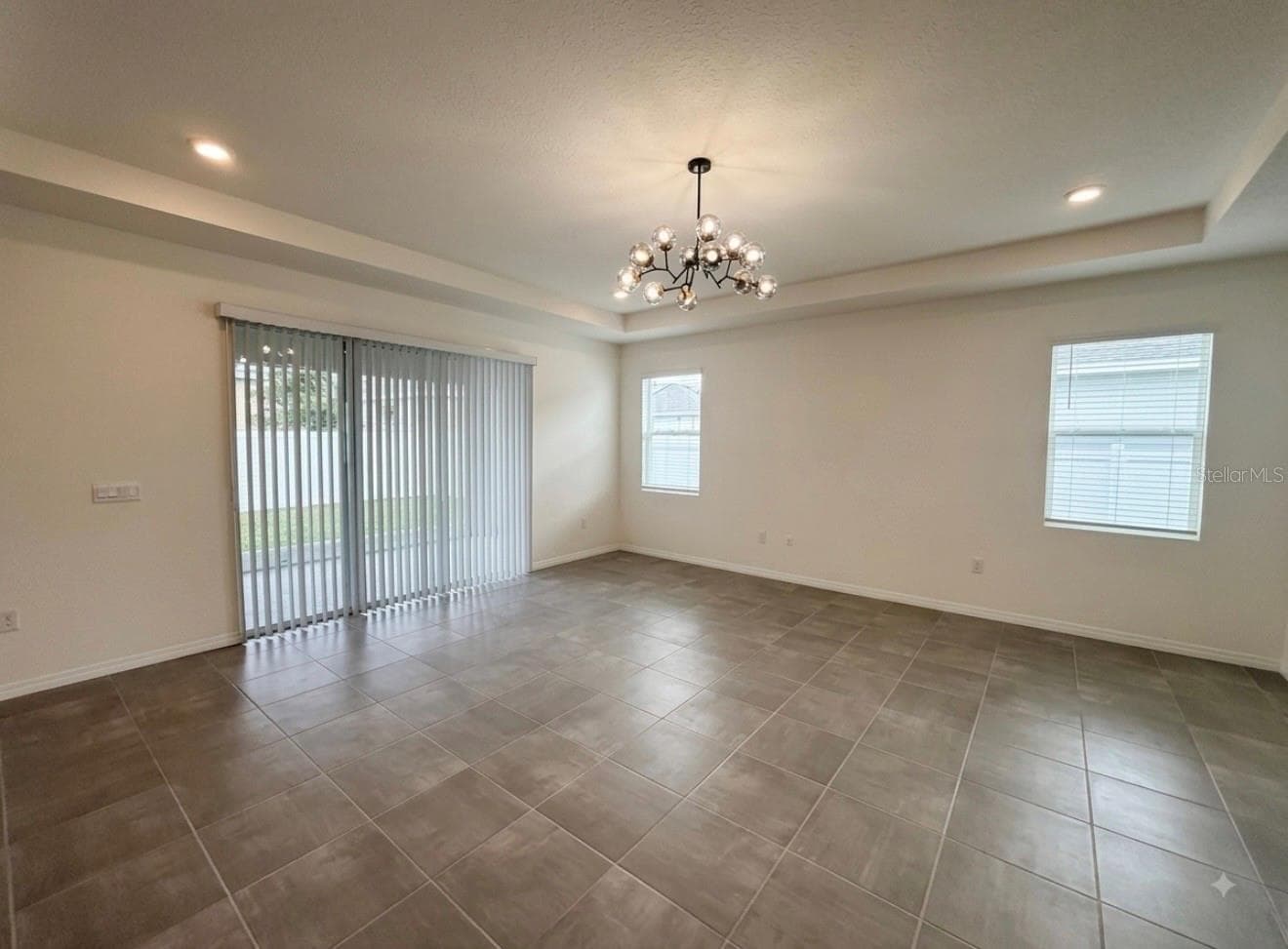 Single Family Residence at 5811 SW 80TH LN, OCALA, photo 9 of 95