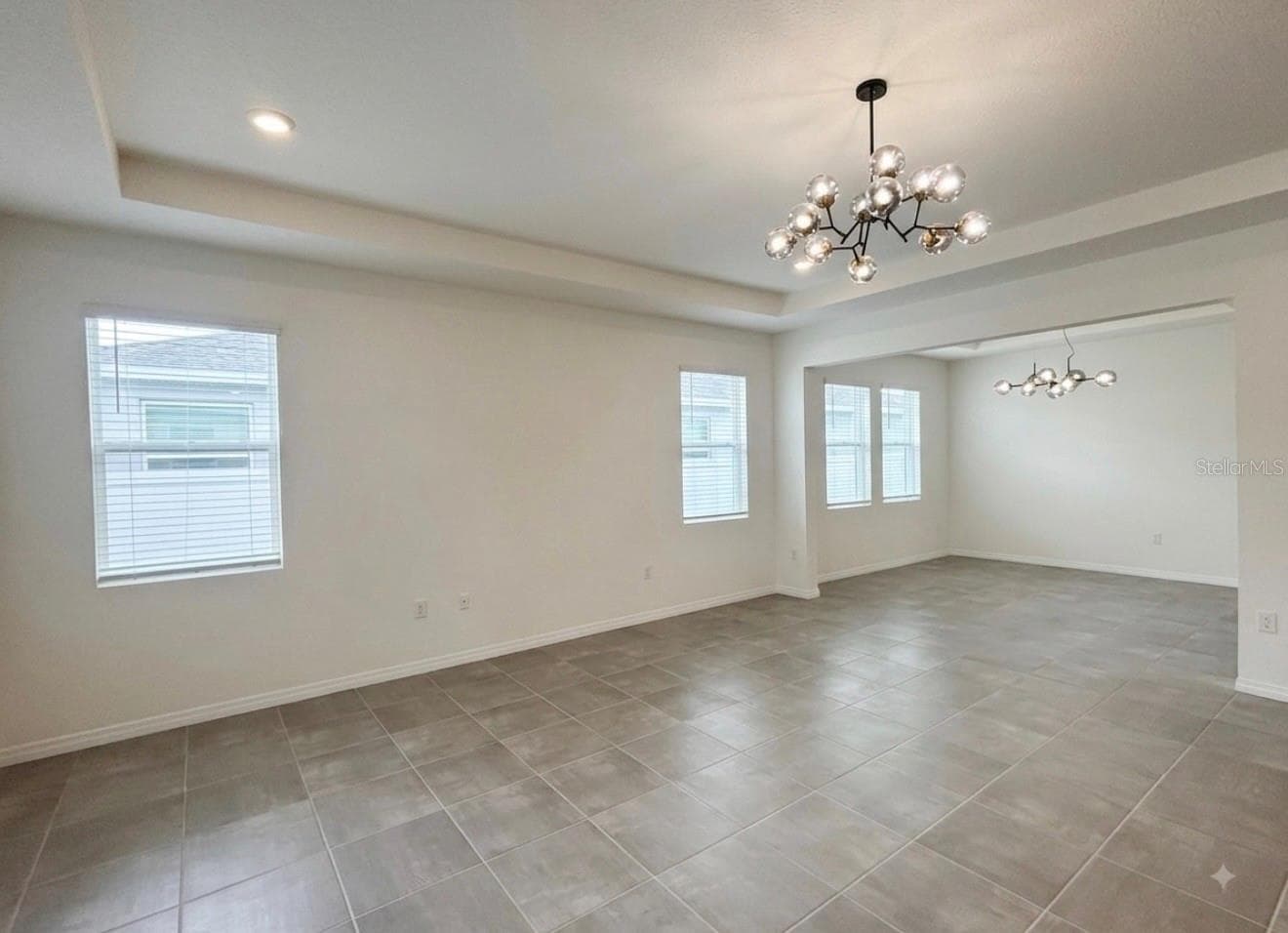 Single Family Residence at 5811 SW 80TH LN, OCALA, photo 11 of 95
