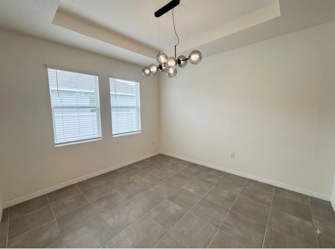 Single Family Residence at 5811 SW 80TH LN, OCALA, photo 13 of 95