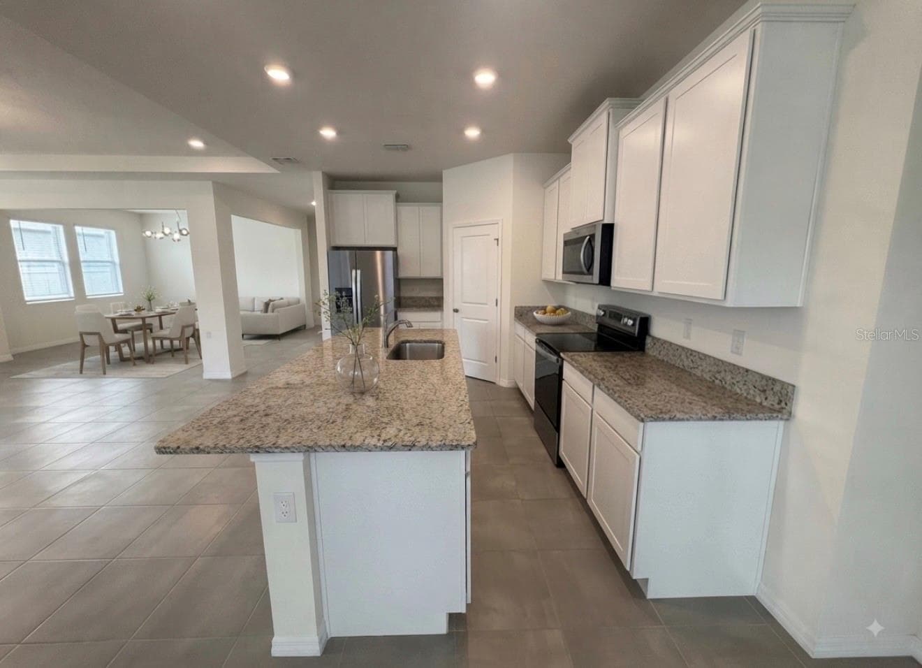 Single Family Residence at 5811 SW 80TH LN, OCALA, photo 19 of 95