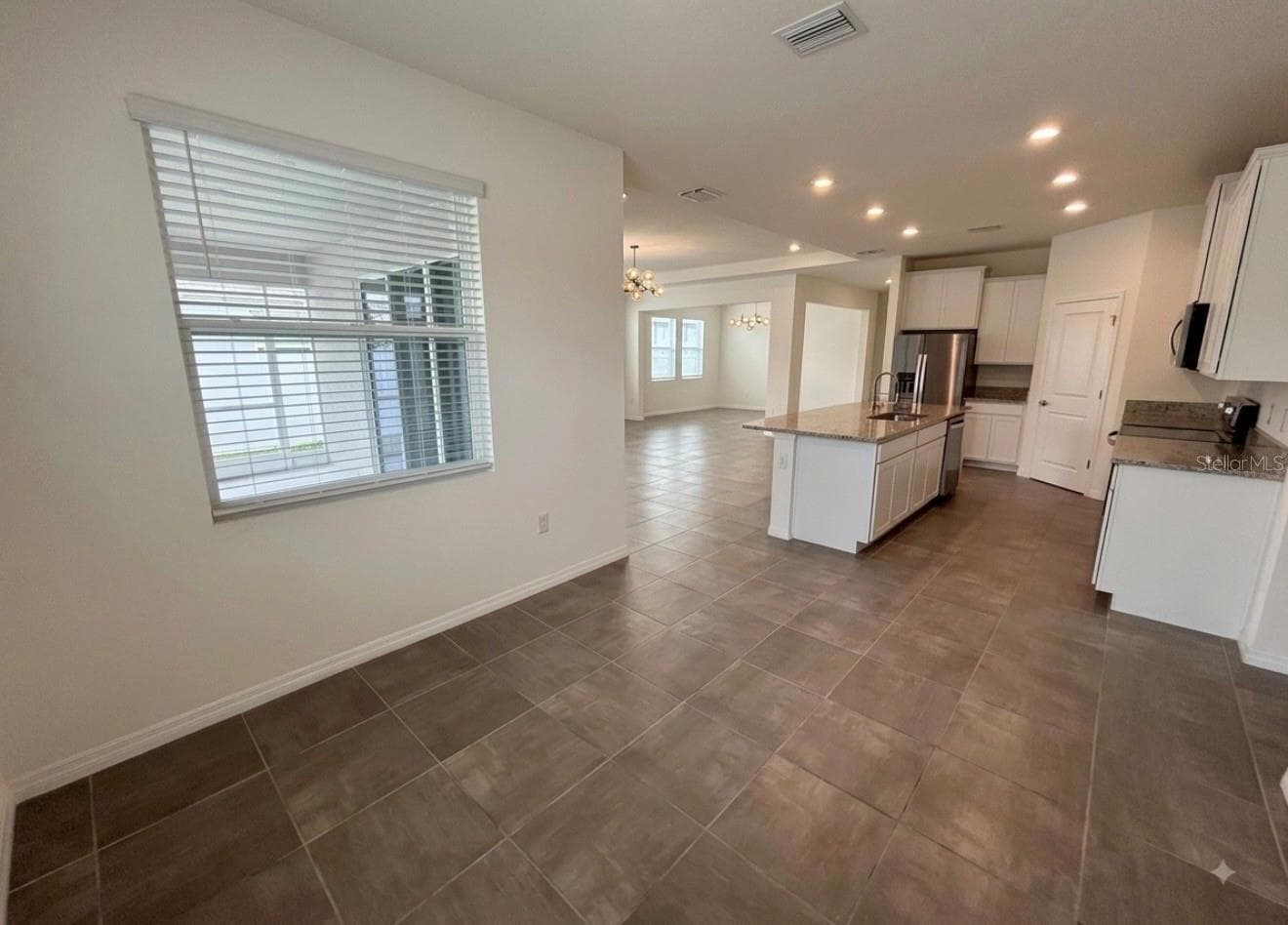 Single Family Residence at 5811 SW 80TH LN, OCALA, photo 21 of 95