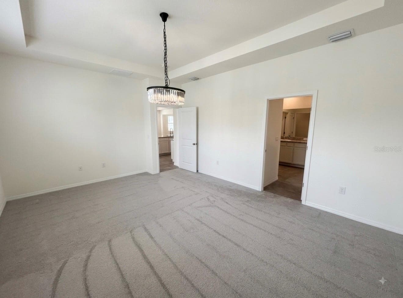Single Family Residence at 5811 SW 80TH LN, OCALA, photo 25 of 95