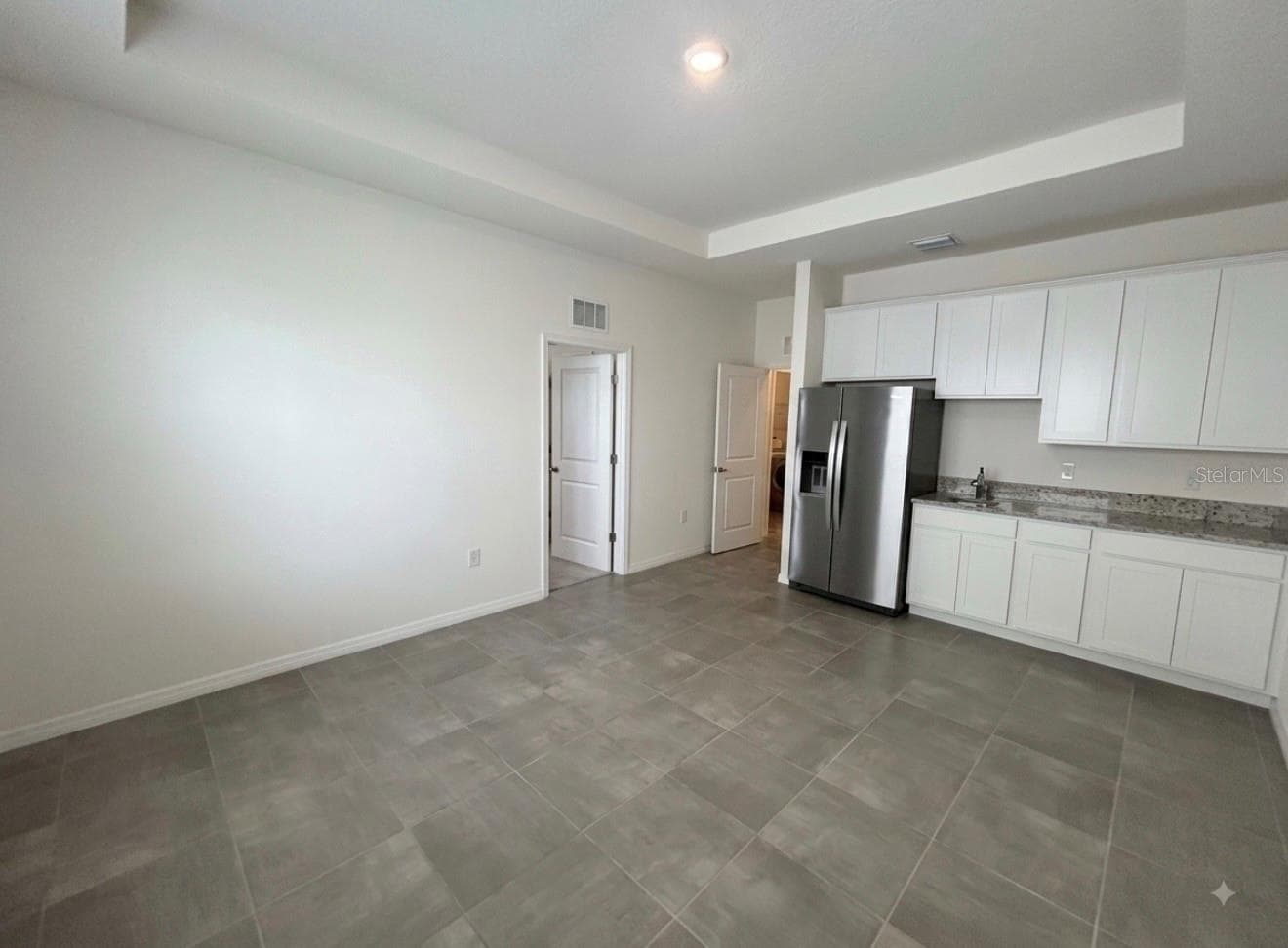 Single Family Residence at 5811 SW 80TH LN, OCALA, photo 37 of 95