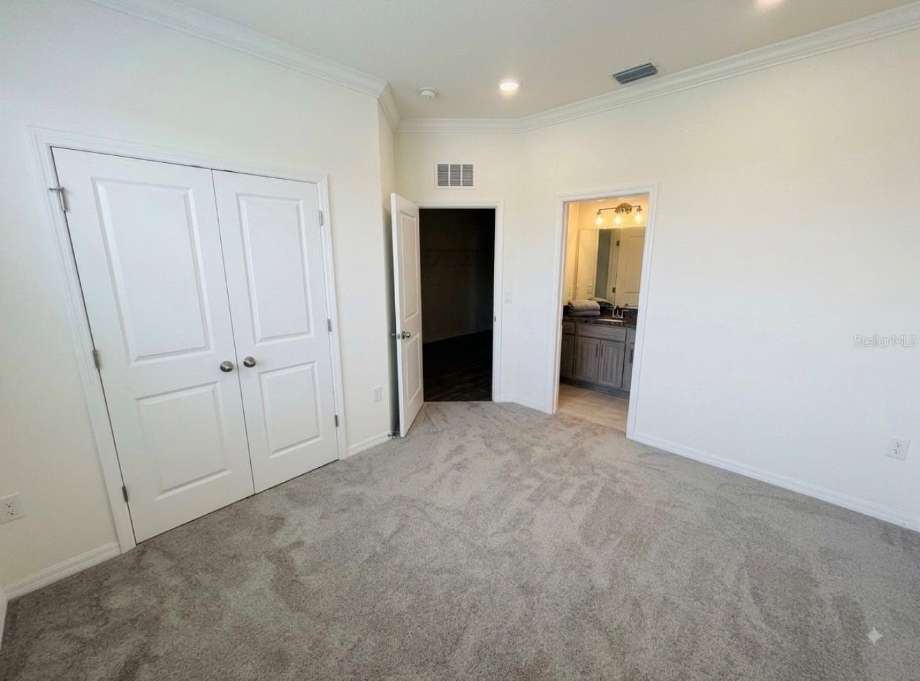 Single Family Residence at 5811 SW 80TH LN, OCALA, photo 47 of 95