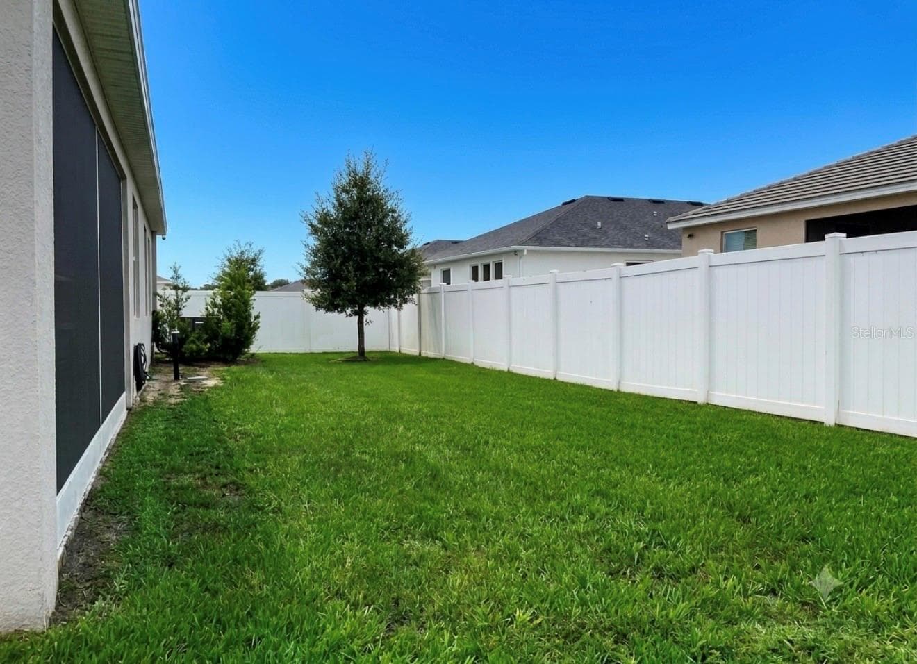Single Family Residence at 5811 SW 80TH LN, OCALA, photo 55 of 95