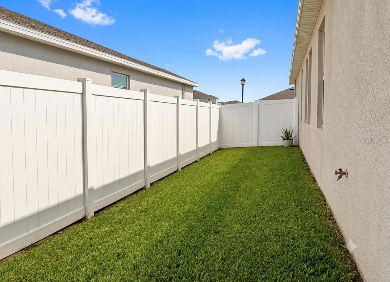 Single Family Residence at 5811 SW 80TH LN, OCALA, photo 57 of 95