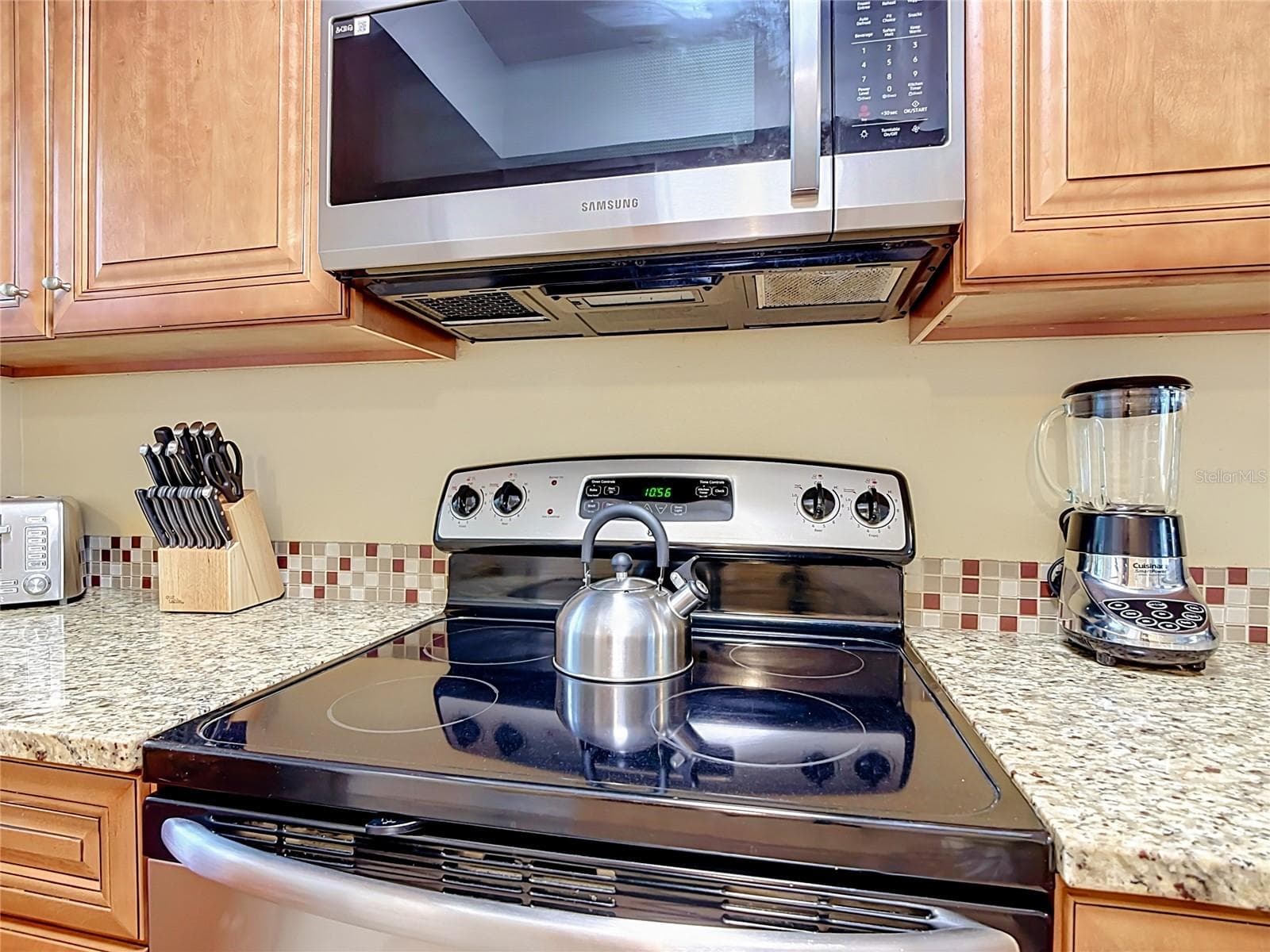 Townhouse at 1007 BASEBALL AND BOARDWALK CT, KISSIMMEE, photo 14 of 57