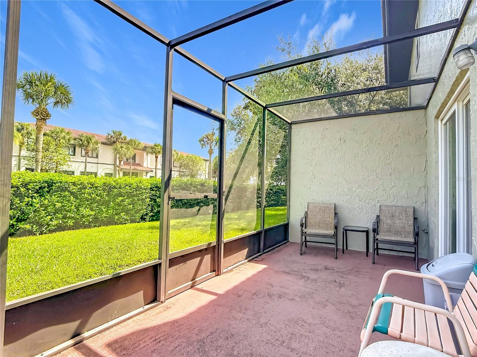 Townhouse at 1007 BASEBALL AND BOARDWALK CT, KISSIMMEE, photo 26 of 57