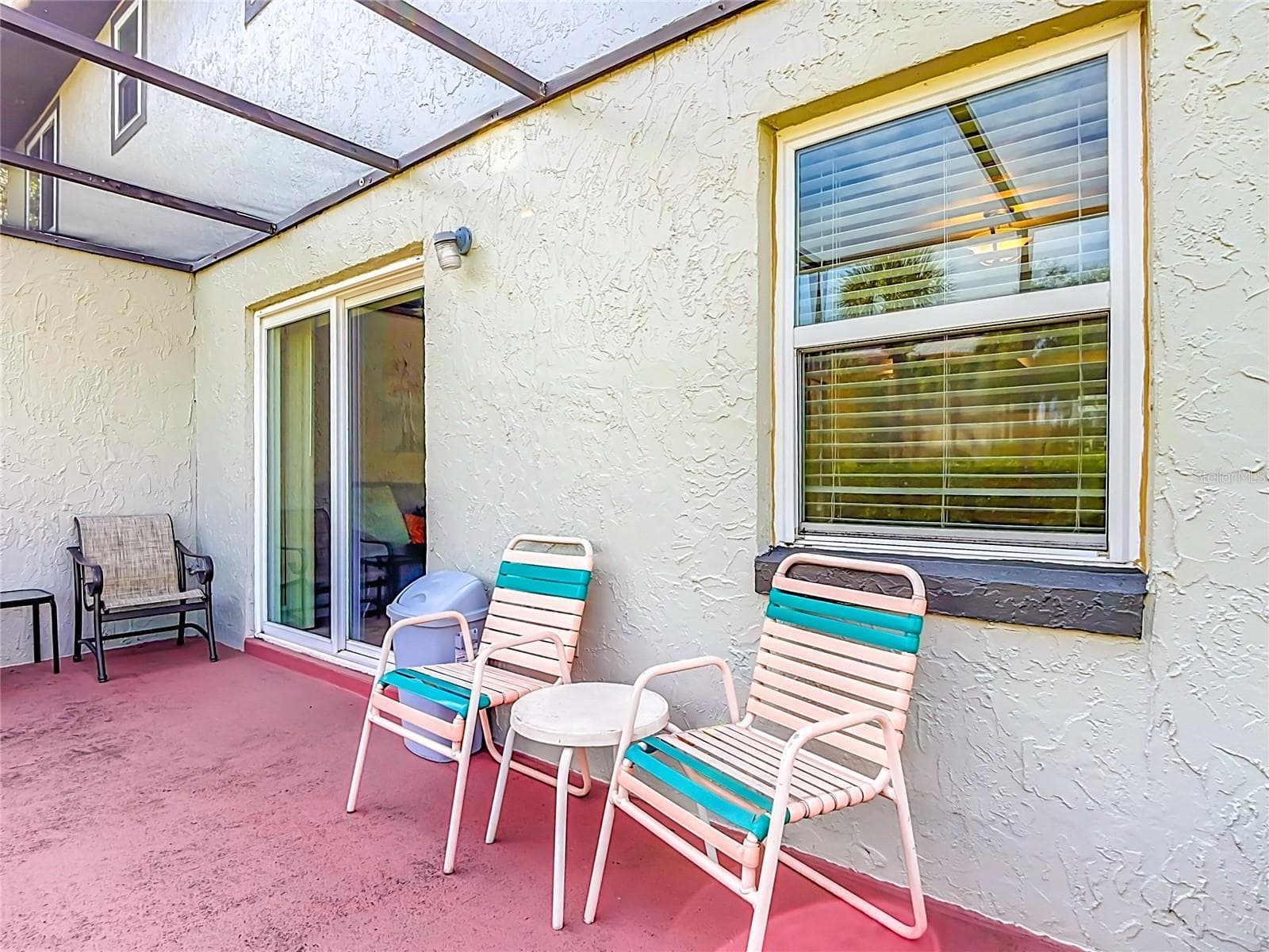 Townhouse at 1007 BASEBALL AND BOARDWALK CT, KISSIMMEE, photo 27 of 57