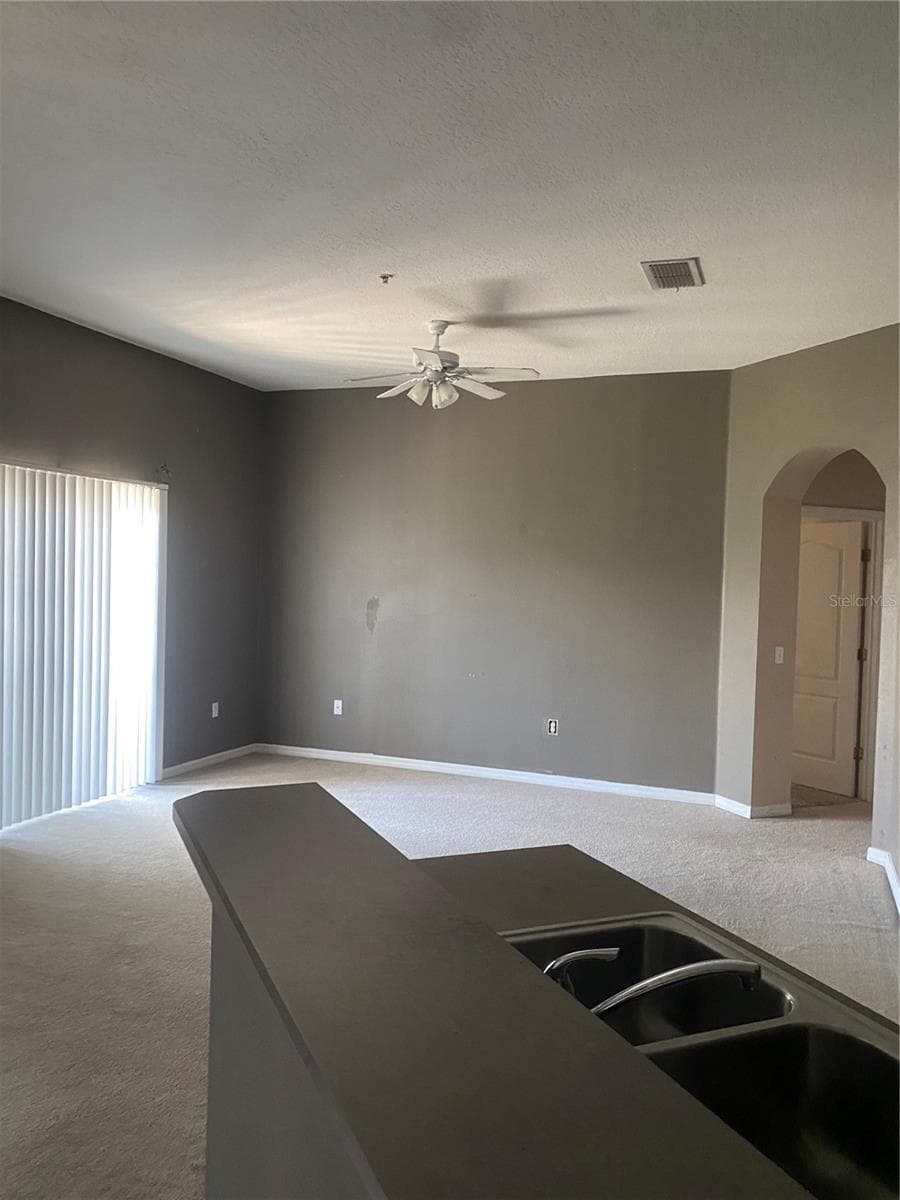 Condominium at 3537 CLAY BRICK RD #3537, HARMONY, photo 3 of 6