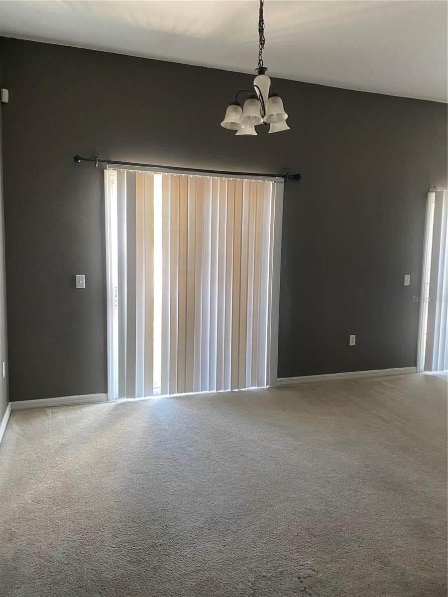 Condominium at 3537 CLAY BRICK RD #3537, HARMONY, photo 4 of 6