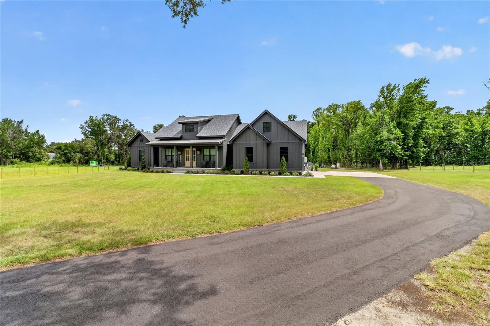 Single Family Residence at 2398 GEORGE WHEELER RD, LAKELAND, photo 5 of 88