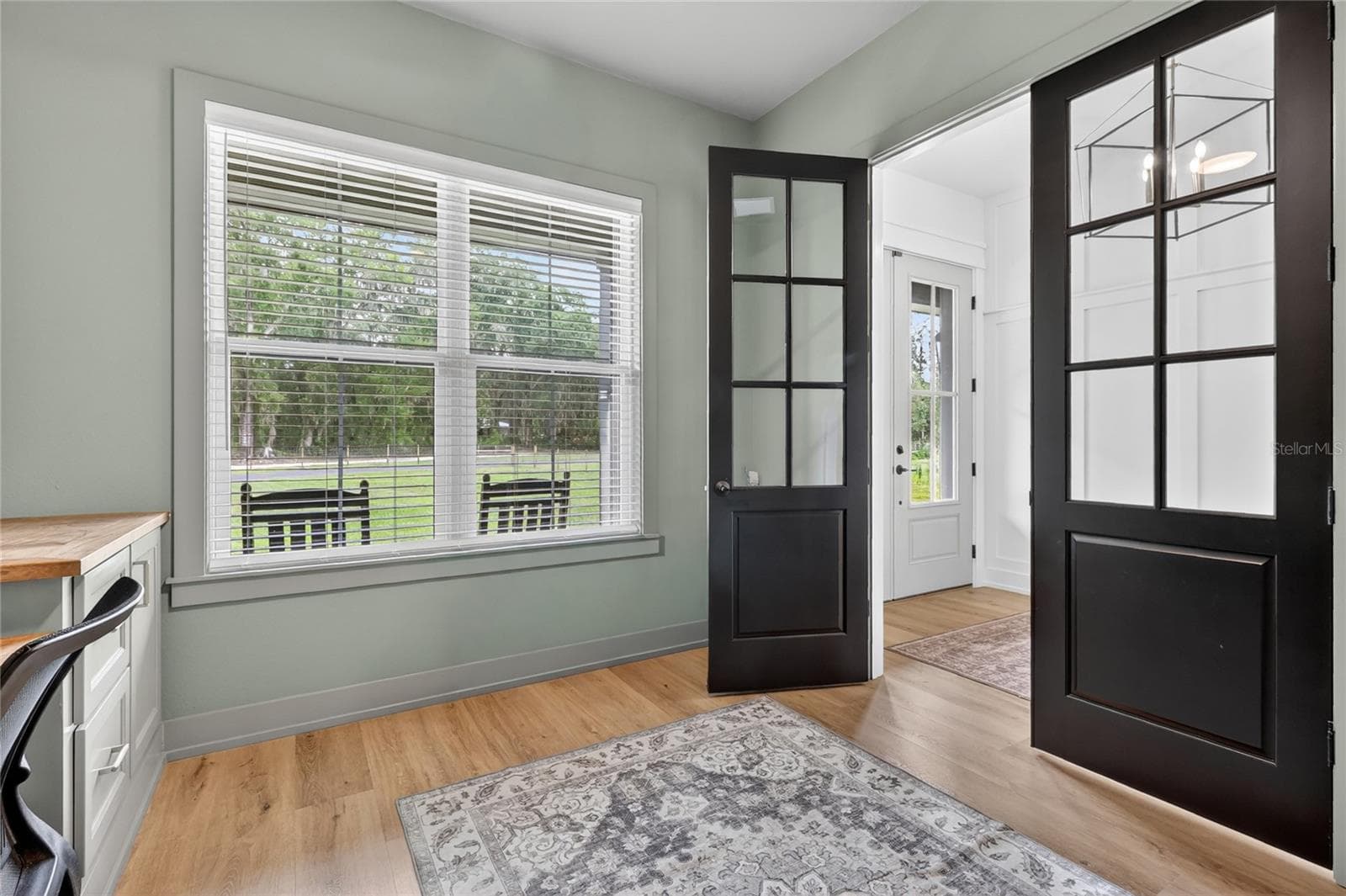 Single Family Residence at 2398 GEORGE WHEELER RD, LAKELAND, photo 15 of 88