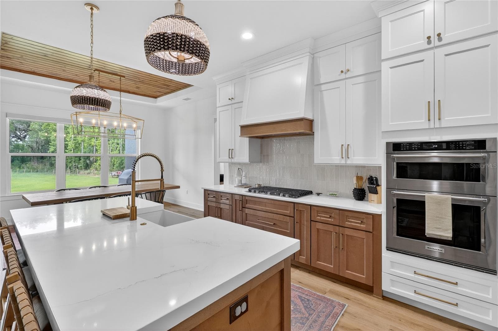 Single Family Residence at 2398 GEORGE WHEELER RD, LAKELAND, photo 24 of 88