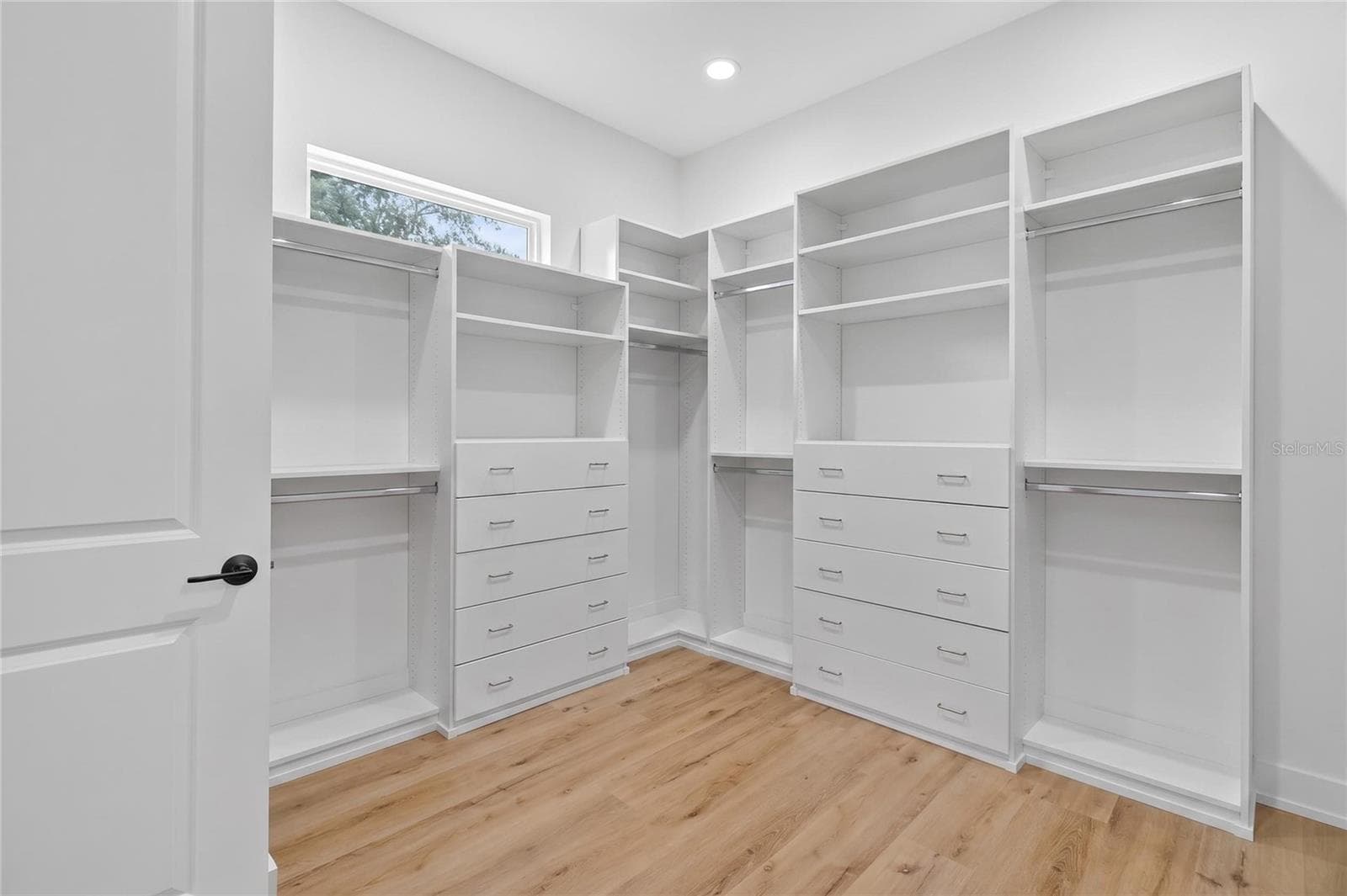 Single Family Residence at 2398 GEORGE WHEELER RD, LAKELAND, photo 51 of 88