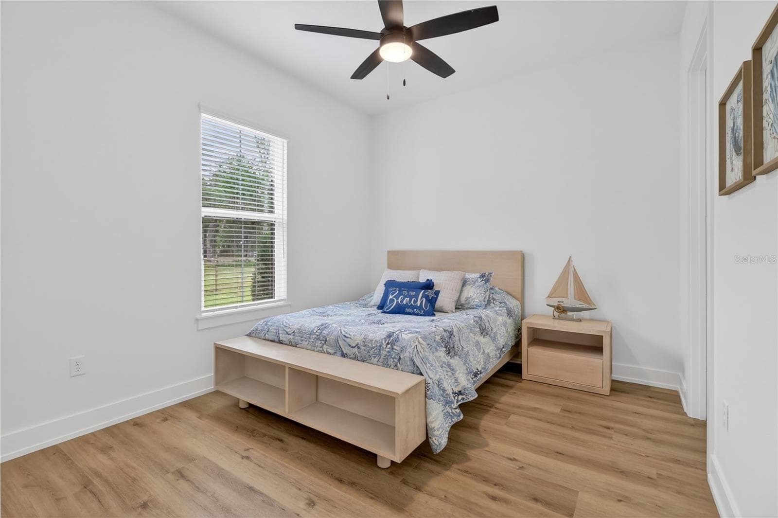 Single Family Residence at 2398 GEORGE WHEELER RD, LAKELAND, photo 57 of 88