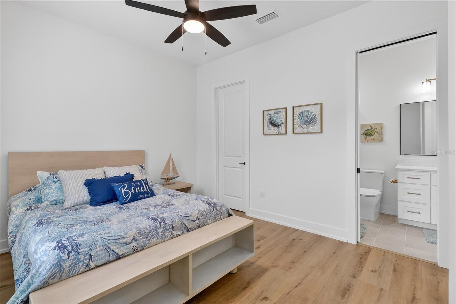 Single Family Residence at 2398 GEORGE WHEELER RD, LAKELAND, photo 58 of 88