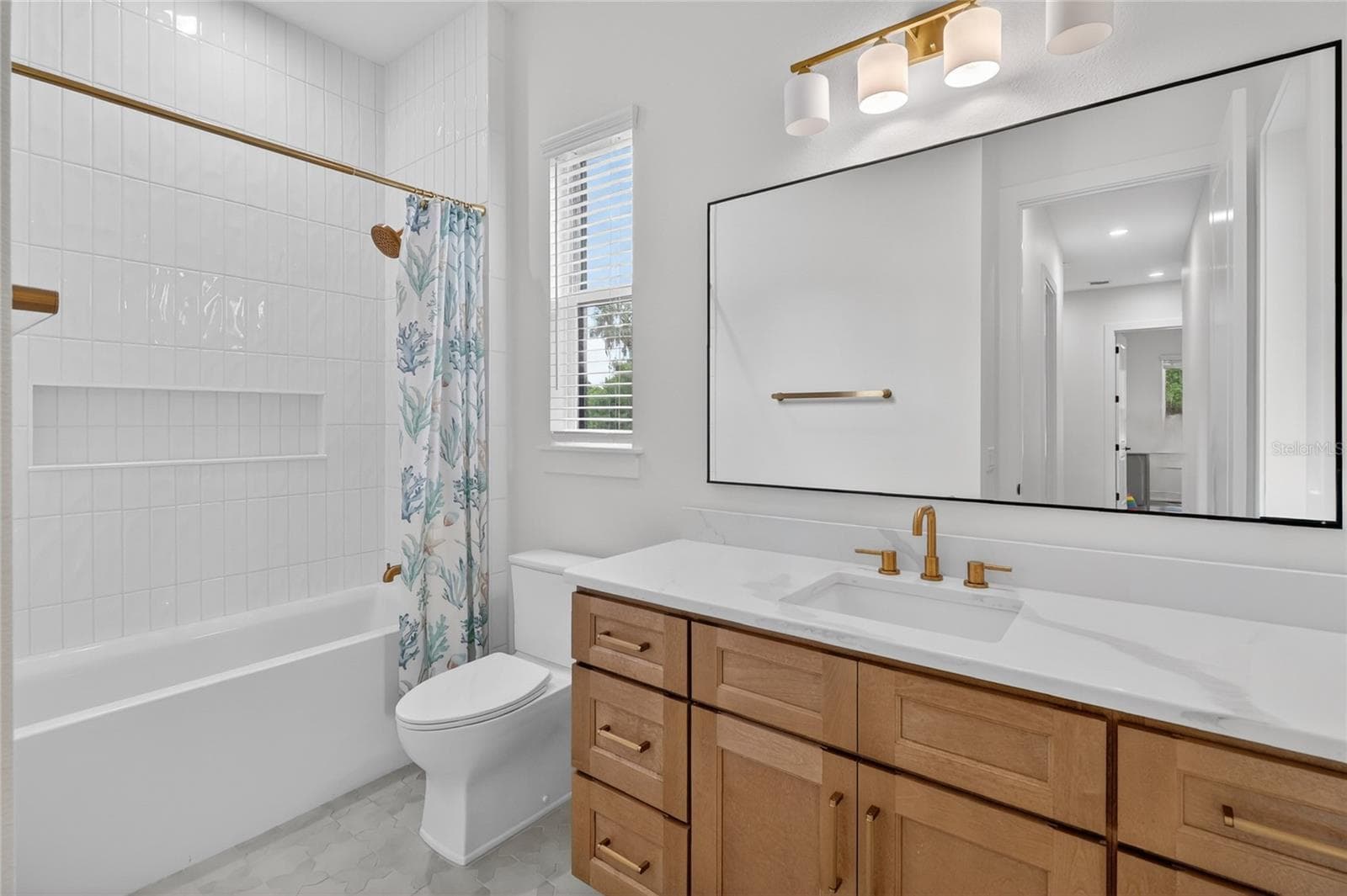 Single Family Residence at 2398 GEORGE WHEELER RD, LAKELAND, photo 59 of 88