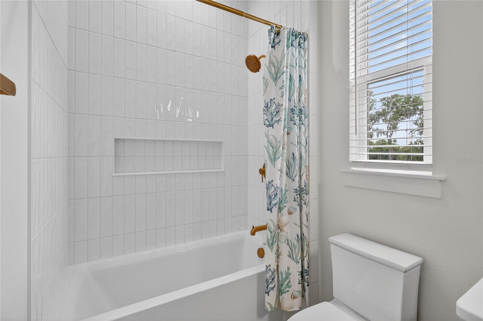 Single Family Residence at 2398 GEORGE WHEELER RD, LAKELAND, photo 60 of 88