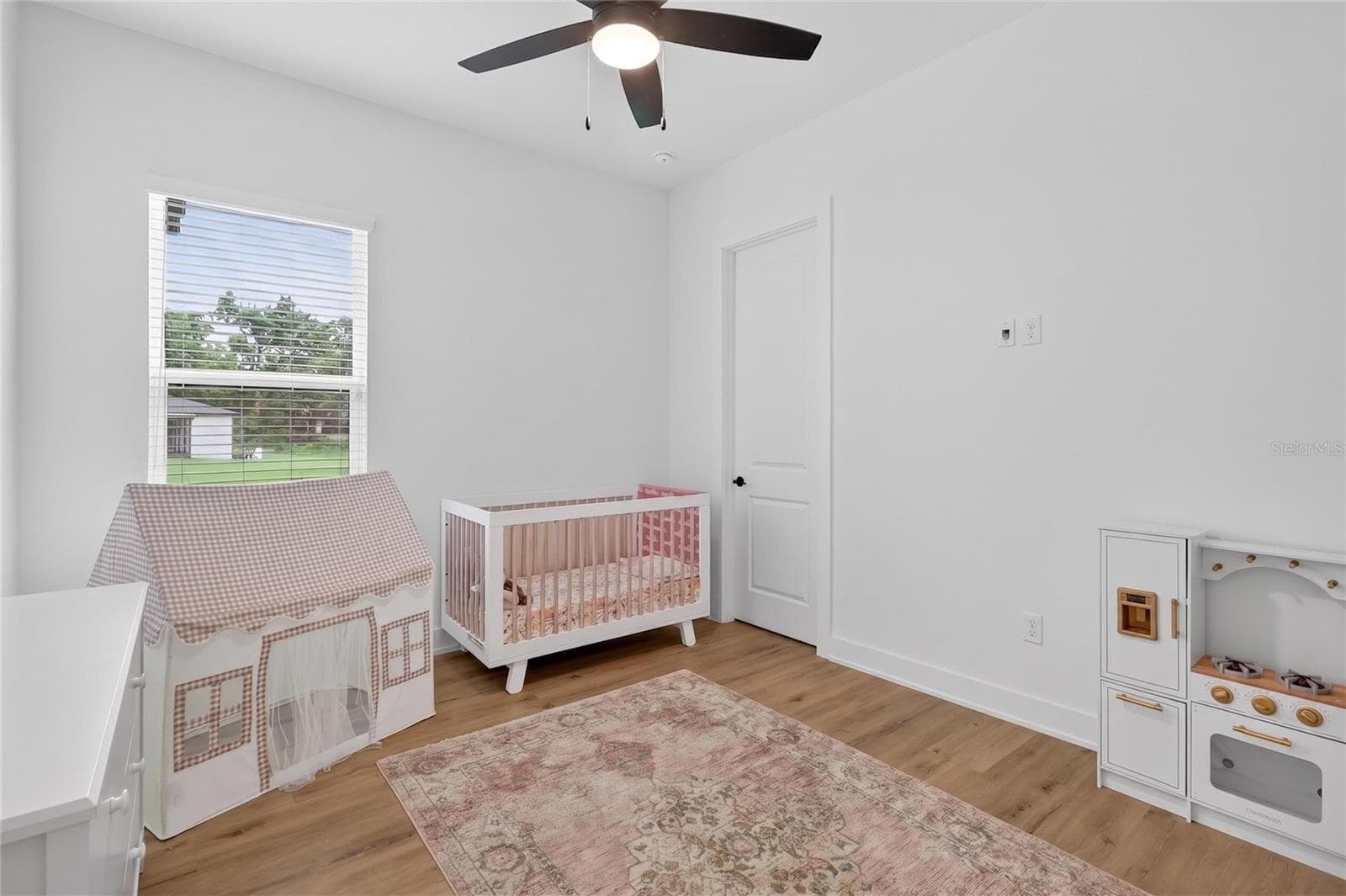 Single Family Residence at 2398 GEORGE WHEELER RD, LAKELAND, photo 62 of 88
