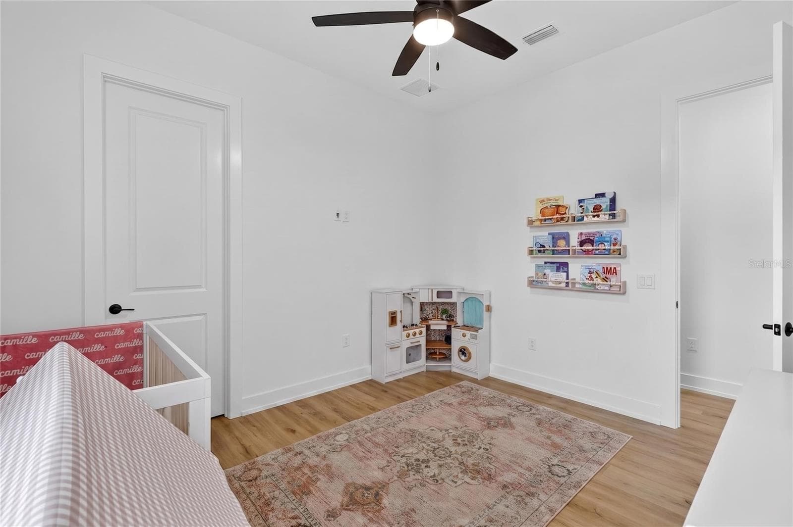 Single Family Residence at 2398 GEORGE WHEELER RD, LAKELAND, photo 63 of 88