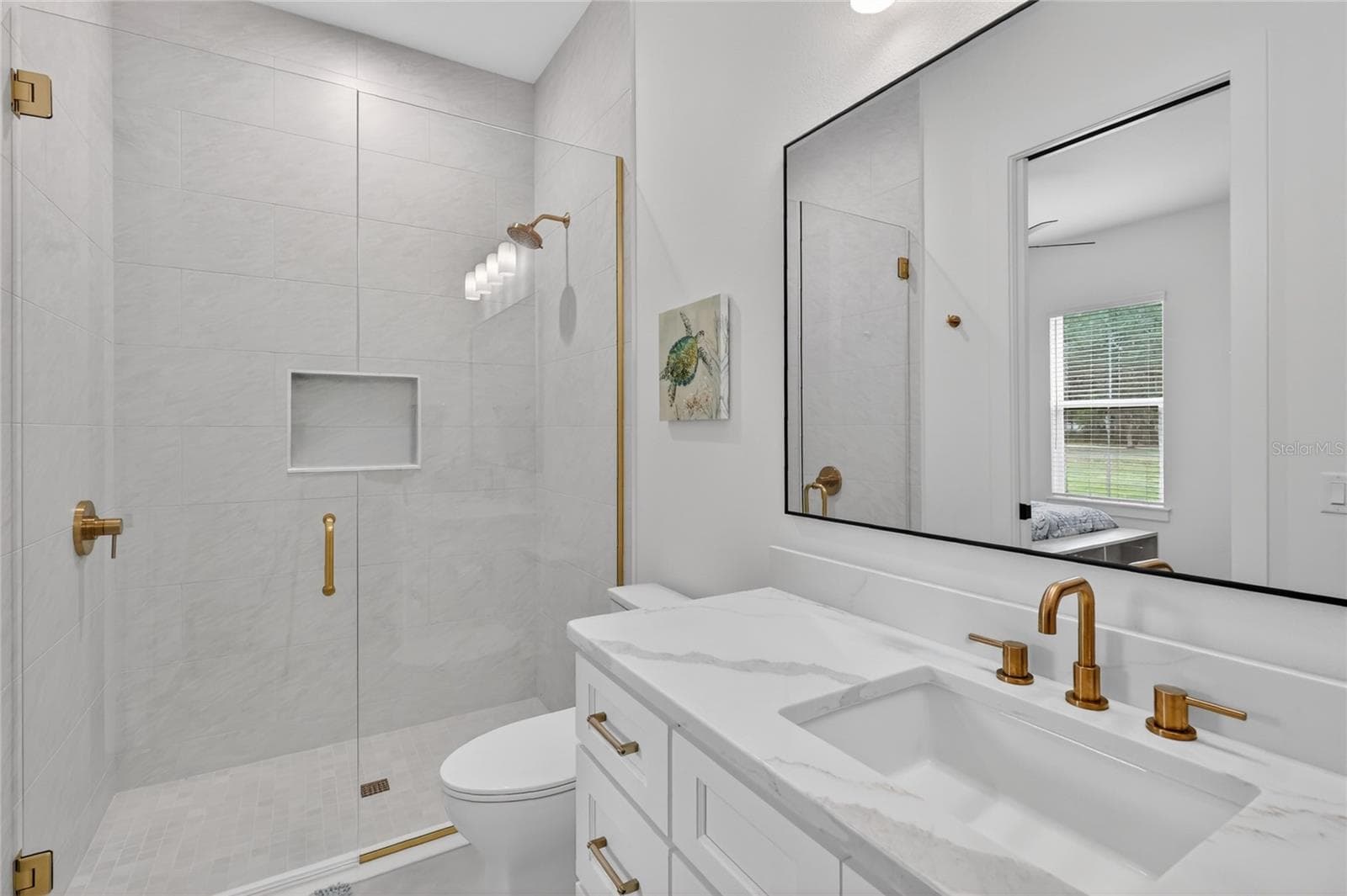 Single Family Residence at 2398 GEORGE WHEELER RD, LAKELAND, photo 64 of 88