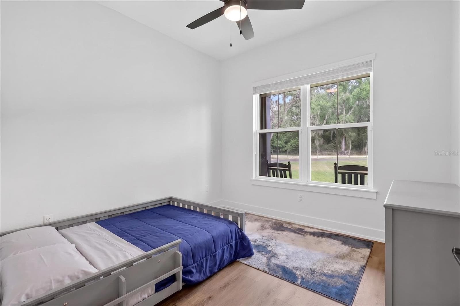 Single Family Residence at 2398 GEORGE WHEELER RD, LAKELAND, photo 67 of 88