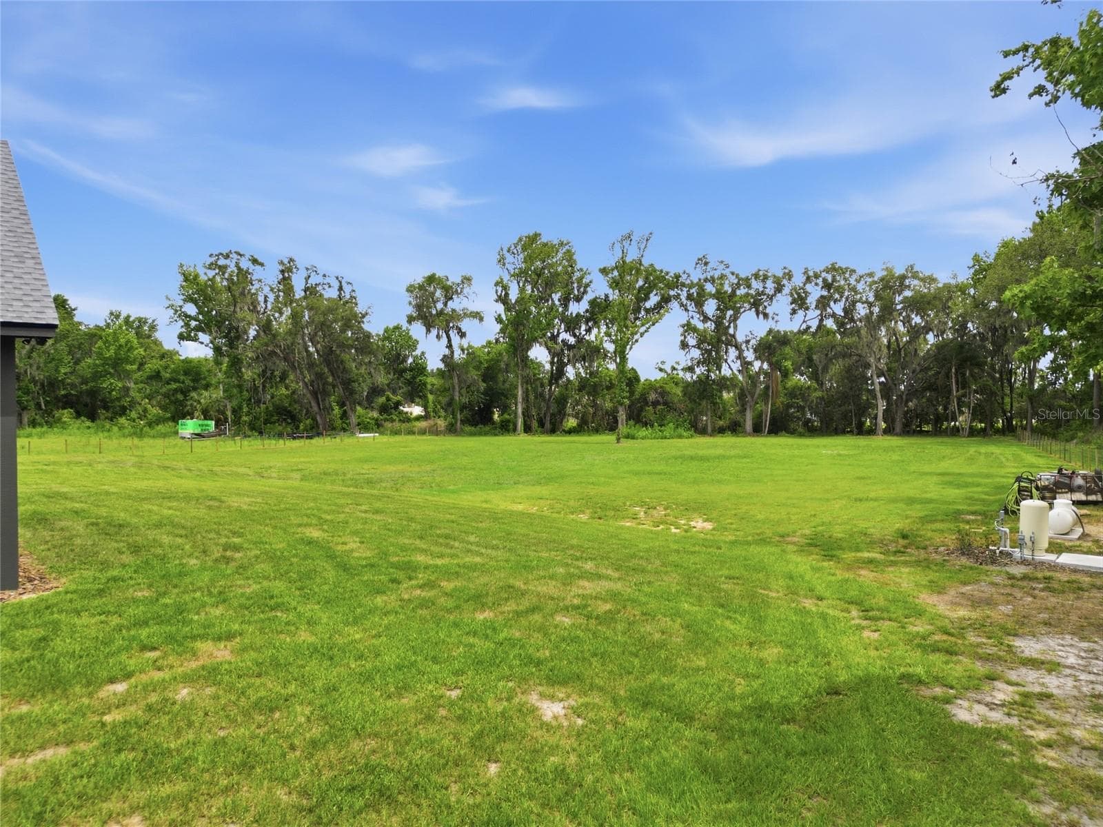 Single Family Residence at 2398 GEORGE WHEELER RD, LAKELAND, photo 75 of 88